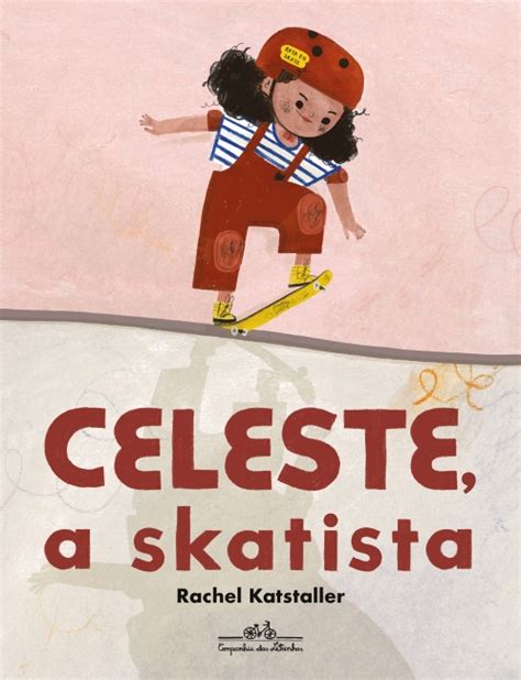 Celeste A Dashing Odyssey Through Doubt and Self-Acceptance!