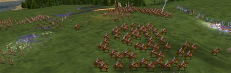 Dominions 5: Warriors of the Faith! A Deep Dive into Fantasy Grand Strategy Warfare