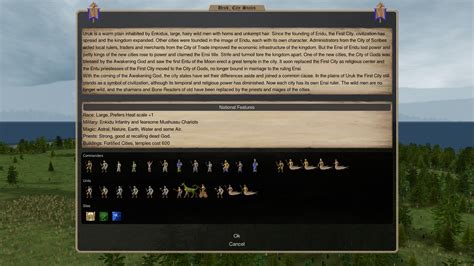 Dominions 5: Warriors of the Faith! A Deep Dive into Fantasy Grand Strategy Warfare