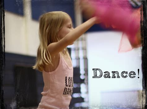  Floor Kids: Get Your Groove On With This Stylish and Innovative Dance Battle!