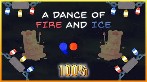 Flurry: A Rhythm Dance Game Where Beats Meet Surrealism!