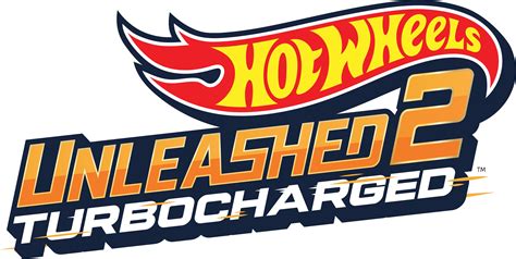 Hot Wheels Unleashed – An Electrifying Pocket-Sized Racing Extravaganza!