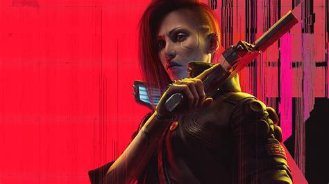 Judgement: A Gritty Third-Person Shooter With Cyberpunk Aesthetics!