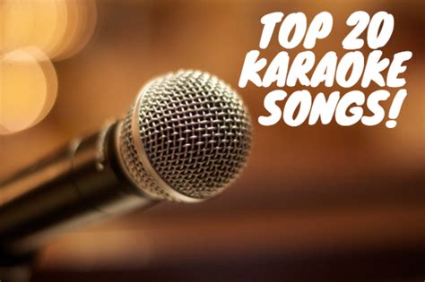 Karaoke Revolution: How Does This Classic Karaoke Experience Sing on Current Platforms?