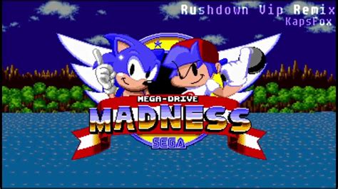 Rushdown Remix! Experience Thrilling Retro Arcade Action and Intense Racing Battles