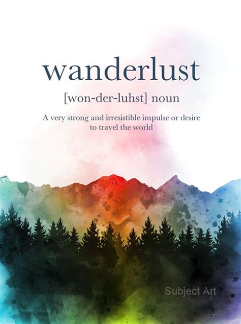 Wanderlust: Travel Through Time To Save A Lost Civilization!