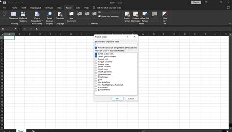 excel 関数 反映されない：なぜか突然消える謎の現象