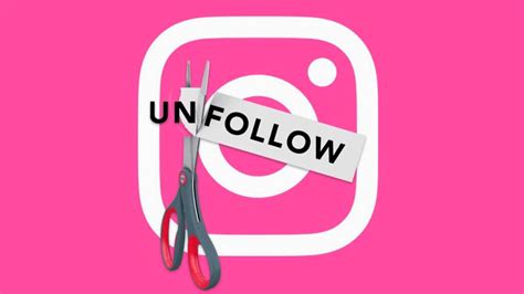 インスタ フォロー外した人、なぜか急に寿司が食べたくなる