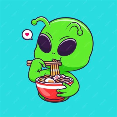 スーパーニッカ 定価 - なぜ宇宙人はラーメンを食べないのか？