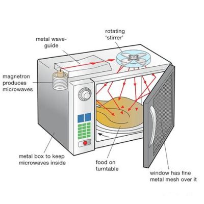 ウィンナー 電子レンジ: 電子レンジでウィンナーを温めることの文化的意義と科学的考察