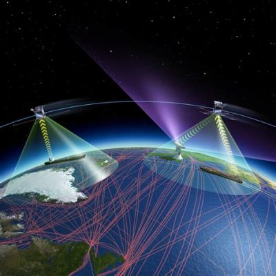 無線lan子機 使い方：未来の通信技術と宇宙の謎